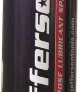 Multi Purpose Lubricant 450ml