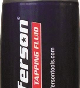 Cutting Tapping Fluid 500ml