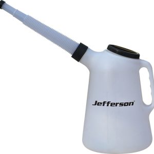 3 Litre Measuring Jug