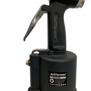 1/4" Aluminium/Steel Air Hydraulic Riveter