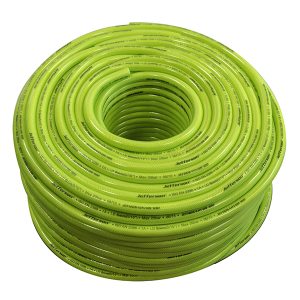 100m High-Vis Airline Hose (10mm)