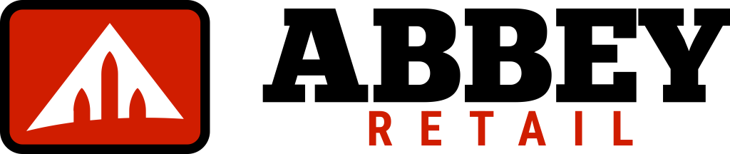 ABBEY RETAIL