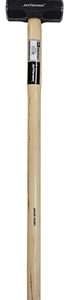 10lb Sledge Hammer