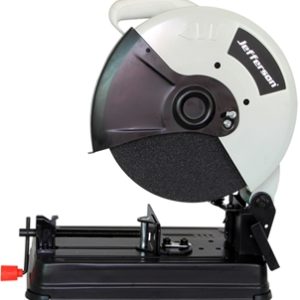 14'' Cut Off Saw 2400W 110V