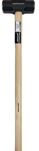 14lb Sledge Hammer