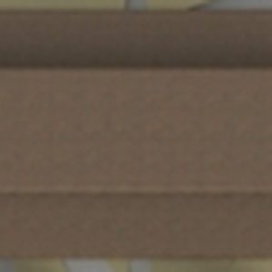 Battioni MEC 8000 Pump Vanes (7 Vane)