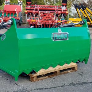 Prodig SG1800 Shear Grab