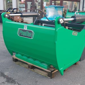 Prodig Mega Bite Shear Grab