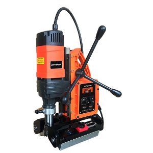 35mm Permanent Magnetic Drill 110V