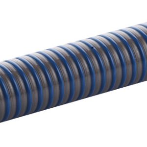 Heavy Duty Spiral Suction Hose