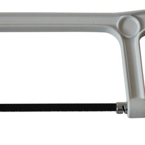 6" Junior Hacksaw