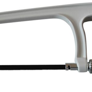 6" Professional Junior Hacksaw