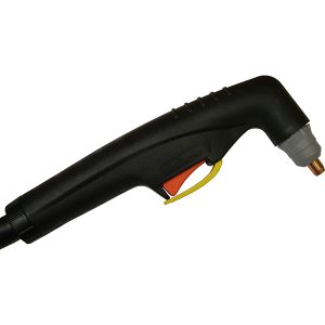 60 Amp 6M Plasma Torch