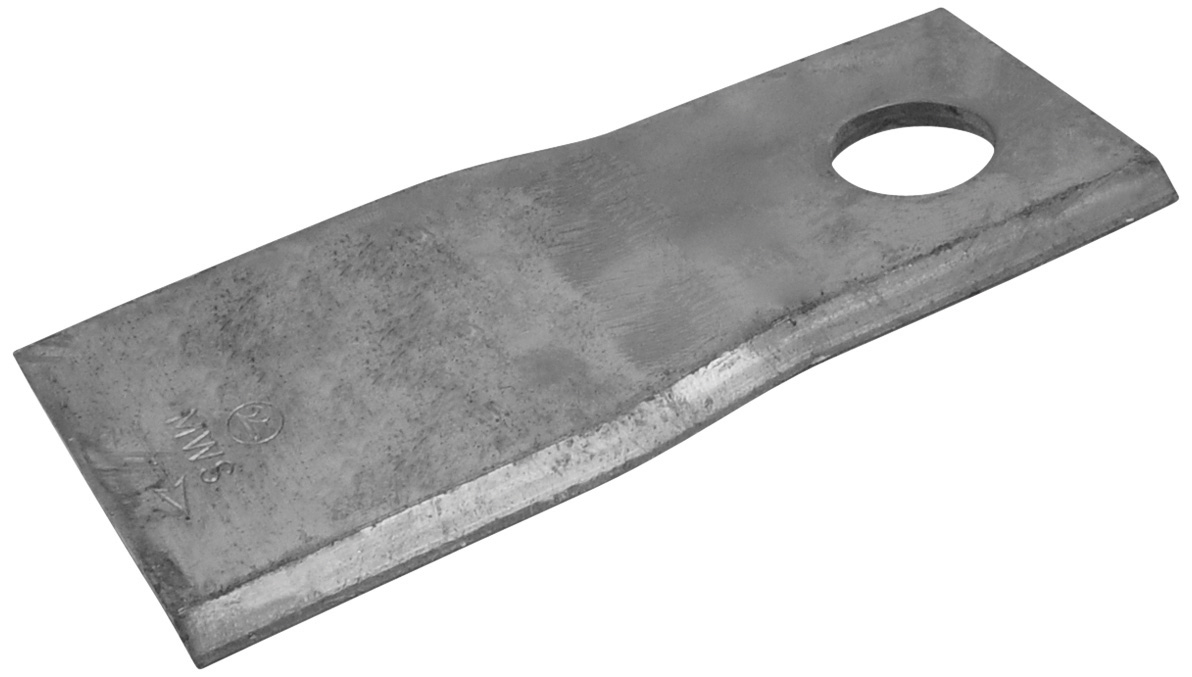 Lely-Vicion Mower Blade