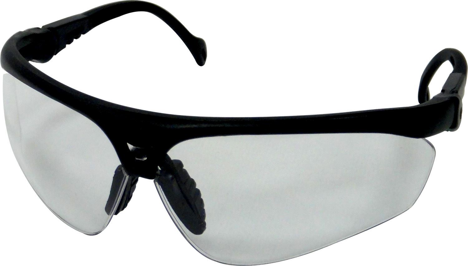 Anti Fog & Scratch Safety Glasses