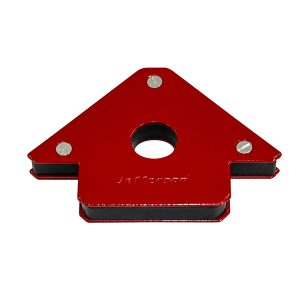 75mm Magnetic Welding Clamp