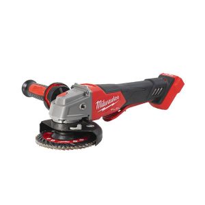 MILWAUKEE M18FSAGV115XPDB-0