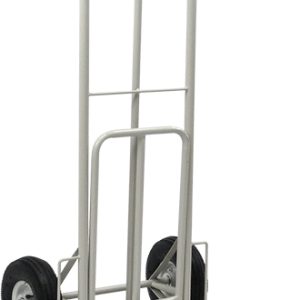Heavy Duty Hand Truck