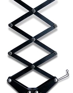 Heavy Duty Lazy Tong Riveter