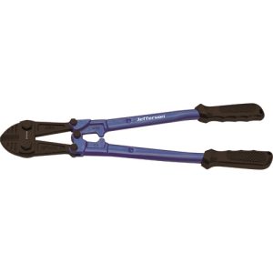 30'' CR-V Steel Head Bolt Cutter