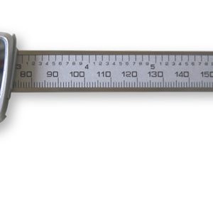 Digital Vernier Caliper