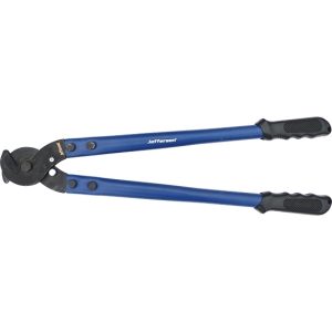 32'' Forged Alloy Cable Cutter