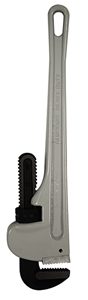 12" Aluminium Pipe Wrench