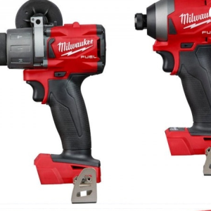 Milwaukee M18FPP2A2-502X