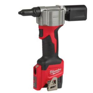 Milwaukee M12 BPRT-201X