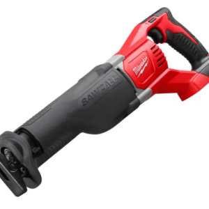Milwaukee M18BSX-0
