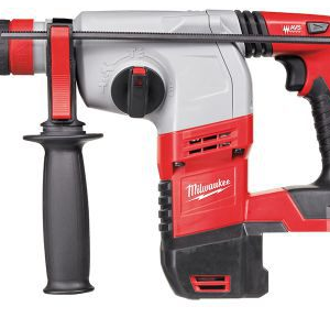 Milwaukee M18 HD18 HX-0
