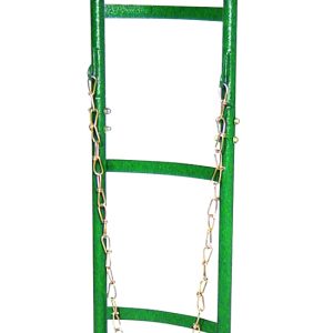 Single Cylinder Trolley