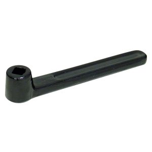 Spindle Key 7mm