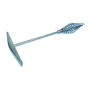 Spring Handled Chipping Hammer