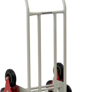 Stair Climber Hand Truck