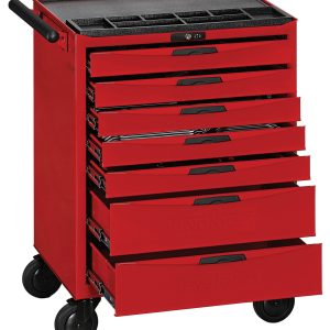 280 PIECE EVA TOOL KIT