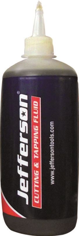 Cutting Tapping Fluid 500ml