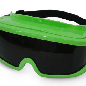 Indirect Ventilation Gas Welding Goggles