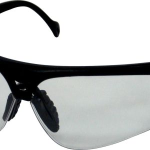 Anti Fog & Scratch Safety Glasses