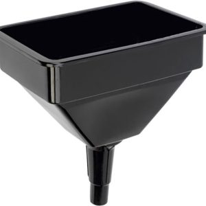 10" Tractor Funnel