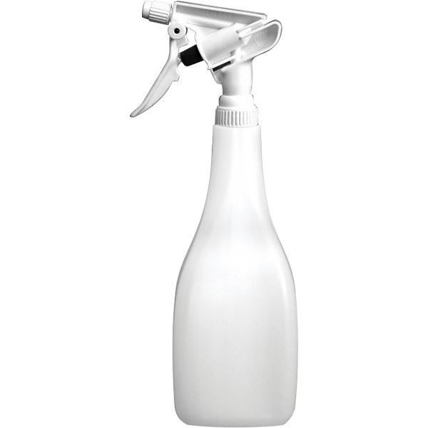 1 Litre Spray Bottle