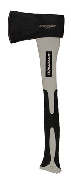 1.25lb Hatchet