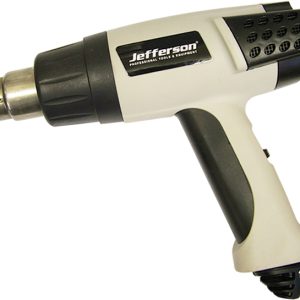 110V Digital Electronic Heat Gun