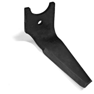 Kuhn Quick Fit Tine (Left Hand)