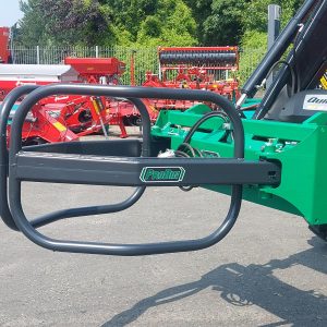 Prodig Bale Soft Hands Bale Grab