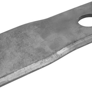 Lely-Vicion Mower Blade