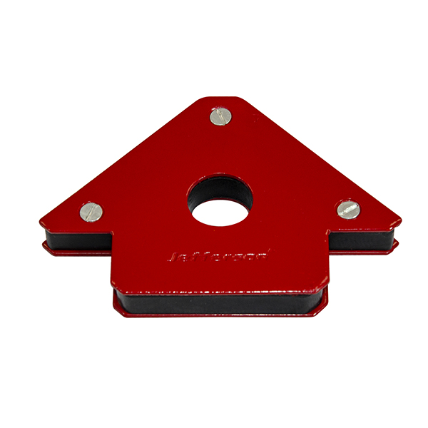 116mm Magnetic Welding Clamp