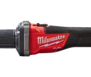 Milwaukee M18FDG-0