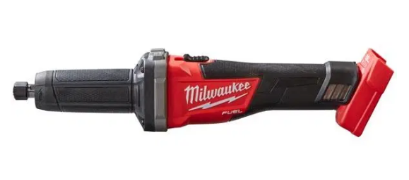 Milwaukee M18FDG-0