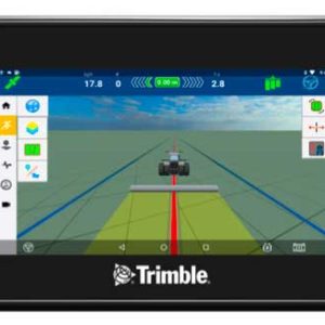 Trimble GFX-350